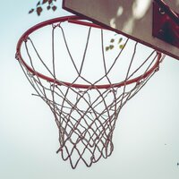 Baloncesto