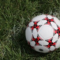Fútbol sala