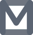 EasyManagerPay