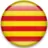 Català