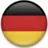 Deutsch