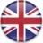 English