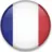 Français