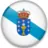 Galego