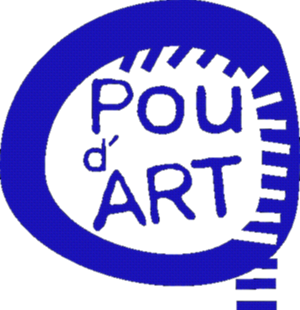 Pou d'Art
