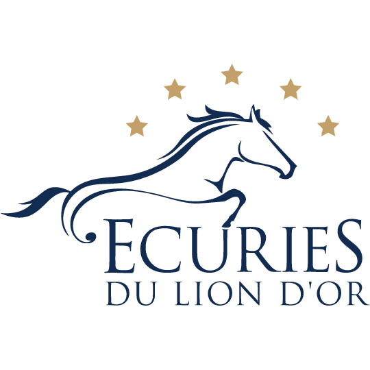 Écuries du Lion d'Or