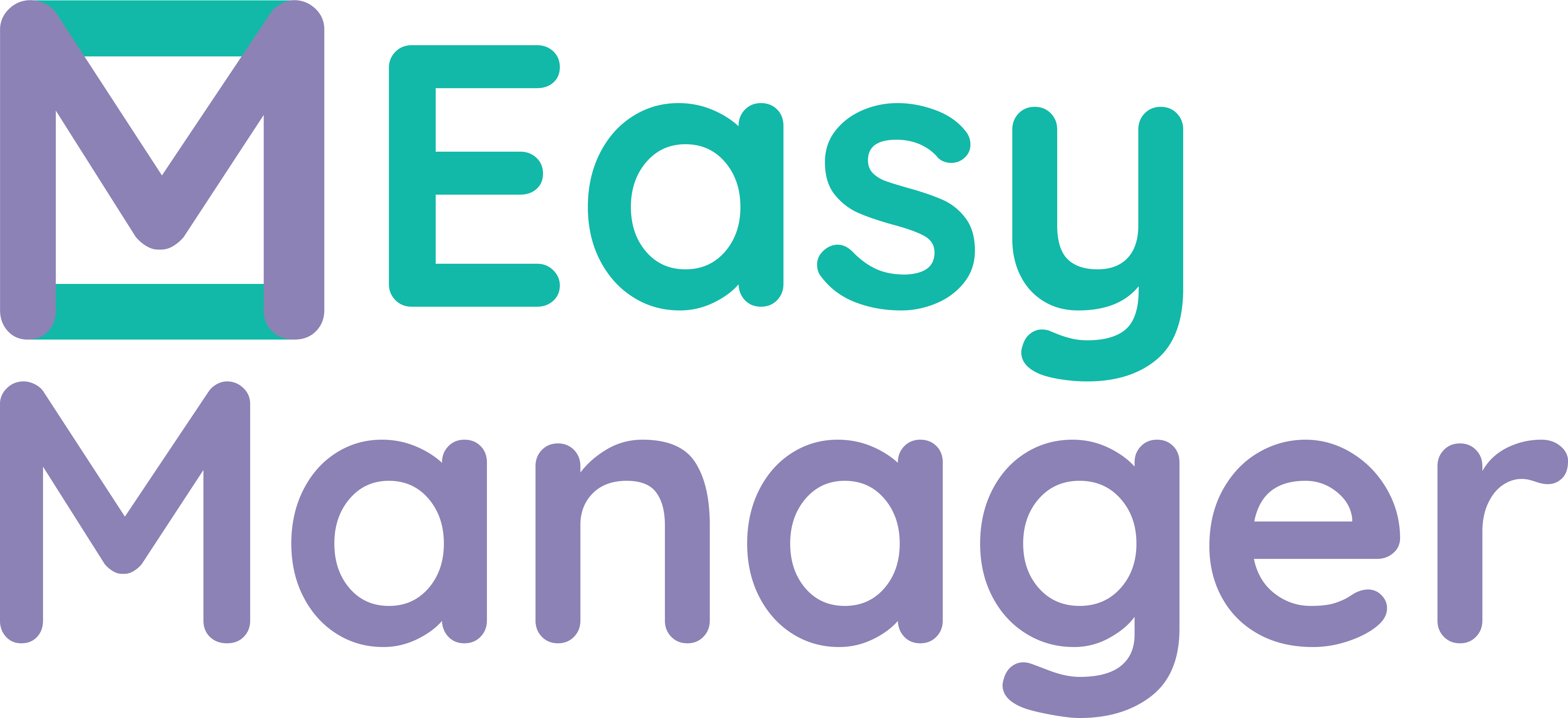 EasyManager